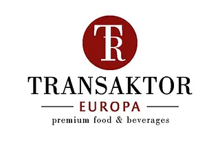 Transaktor Europa